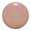 Nailberry Lélegző körömlakk - Honesty (15 ml)