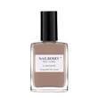 Nailberry Lélegző körömlakk - Honesty (15 ml)