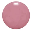 Nailberry Lélegző körömlakk - Kindness (15 ml)