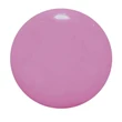 Nailberry Lélegző körömlakk - Lilac Fairy (15 ml)