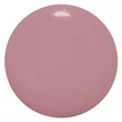 Nailberry Lélegző körömlakk - Love Me Tender (15 ml)