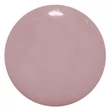 Nailberry Lélegző körömlakk - Mystere (15 ml)