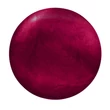 Nailberry Lélegző körömlakk - Mystique Red (15 ml)
