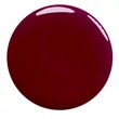 Nailberry Lélegző körömlakk - No Regrets (15 ml)