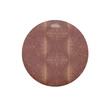 Nailberry Lélegző körömlakk - Pink Sand (15 ml)