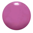 Nailberry Lélegző körömlakk - Pomegranate Juice (15 ml)