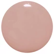 Nailberry Lélegző körömlakk - Romance (15 ml)