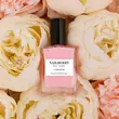 Nailberry Lélegző körömlakk - Rose Blossom (15 ml)