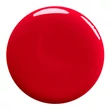 Nailberry Lélegző körömlakk - Rouge (15 ml)