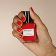 Nailberry Lélegző körömlakk - Rouge (15 ml)