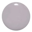 Nailberry Lélegző körömlakk - Serenity (15 ml)
