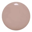 Nailberry Lélegző körömlakk - Simplicity (15 ml)