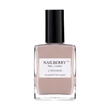 Nailberry Lélegző körömlakk - Simplicity (15 ml)