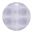 Nailberry Lélegző körömlakk - Star dust (15 ml)
