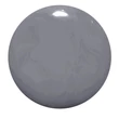 Nailberry Lélegző körömlakk - Stone (15 ml)