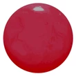 Nailberry Lélegző körömlakk - Strawberry Jam (15 ml)