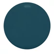Nailberry Lélegző körömlakk - Teal We Meet Again (15 ml)