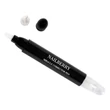 Nailberry Miracle Acetonmentes körömlakkjavító toll (1 db)  