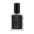Nailberry Shine & Breathe lélegző fedőlakk (15 ml) 