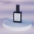 Nailberry UV Gloss fedőlakk (15 ml) 