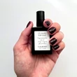 Nailberry UV Gloss fedőlakk (15 ml) 