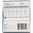 Natracare bio betét - szárnyas, hosszú (10 db)