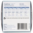  Natracare bio betét - szárnyas, super (12 db)