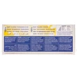 Natracare bio tampon - super (20 db)