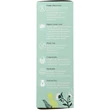 Natracare bio tisztasági betét - mini (30 db)