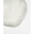 NOVEXPERT Express radiant habzó arclemosó C-vitaminnal (150 ml)