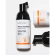 NOVEXPERT Express radiant habzó arclemosó C-vitaminnal (150 ml)