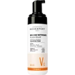 NOVEXPERT Express radiant habzó arclemosó C-vitaminnal (150 ml)