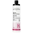 NOVEXPERT Hialuronsav arcpermet (100 ml)