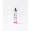 NOVEXPERT Hialuronsav arcpermet (100 ml)