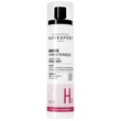 NOVEXPERT Hialuronsav arcpermet (100 ml)