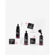 NOVEXPERT Hialuronsav arcpermet (100 ml)