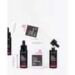 NOVEXPERT Micellás arctisztító hialuronsavval (200 ml)