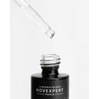 NOVEXPERT Hialuronsav booster szérum (10 ml)