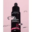 NOVEXPERT Hialuronsav booster szérum (10 ml)
