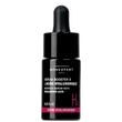 NOVEXPERT Hialuronsav booster szérum (10 ml)