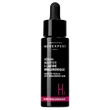 NOVEXPERT Hialuronsav booster szérum (30 ml)