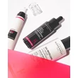 NOVEXPERT Repulp bőrfeszesítő gél kombinált, problémás bőrre (40 ml)