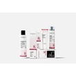 NOVEXPERT Hialuronsav arcpermet (100 ml)