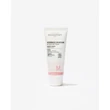 NOVEXPERT Hydro-biotic Gyengéd arcradír érzékeny bőrre (60 ml)