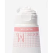 NOVEXPERT Hydro-biotic Gyengéd arcradír érzékeny bőrre (60 ml)