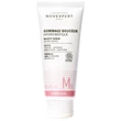 NOVEXPERT Hydro-biotic Gyengéd arcradír érzékeny bőrre (60 ml)