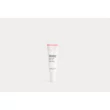 NOVEXPERT Hydro-biotic hidratáló fluid érzékeny bőrre (30 ml)