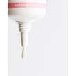 NOVEXPERT Hydro-biotic hidratáló fluid érzékeny bőrre (30 ml)