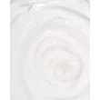 NOVEXPERT Hydro-biotic hidratáló fluid érzékeny bőrre (30 ml)
