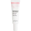 NOVEXPERT Hydro-biotic hidratáló fluid érzékeny bőrre (30 ml)